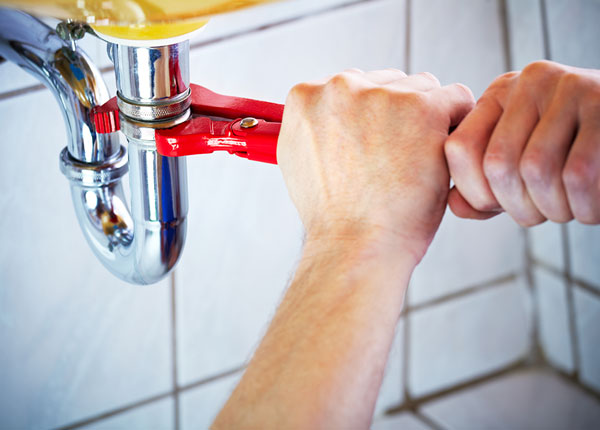About Dunbar Plumbers