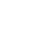 Dunbar Plumbers